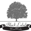 blacklabel3